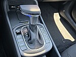 New 2026 HYUNDAI KONA SEL SPORT in PLANTATION, FLORIDA (Photo 11)