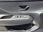 New 2026 HYUNDAI KONA SEL SPORT in PLANTATION, FLORIDA (Photo 12)