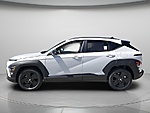 New 2026 HYUNDAI KONA SEL SPORT in PLANTATION, FLORIDA (Photo 2)