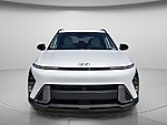 New 2026 HYUNDAI KONA SEL SPORT in PLANTATION, FLORIDA (Photo 3)