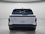 New 2026 HYUNDAI KONA SEL SPORT in PLANTATION, FLORIDA (Photo 4)