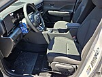 New 2026 HYUNDAI KONA SEL SPORT in PLANTATION, FLORIDA (Photo 5)
