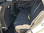 New 2026 HYUNDAI KONA SEL SPORT in PLANTATION, FLORIDA (Photo 6)