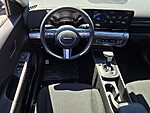 New 2026 HYUNDAI KONA SEL SPORT in PLANTATION, FLORIDA (Photo 7)