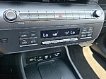 New 2026 HYUNDAI KONA SEL SPORT in PLANTATION, FLORIDA (Photo 8)
