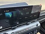 New 2026 HYUNDAI KONA SEL SPORT in PLANTATION, FLORIDA (Photo 9)