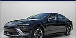 New 2026 HYUNDAI SONATA SEL SPORT in PLANTATION, FLORIDA