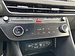New 2026 HYUNDAI SONATA SEL SPORT in PLANTATION, FLORIDA (Photo 11)