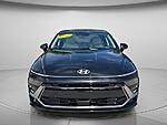 New 2026 HYUNDAI SONATA SEL SPORT in PLANTATION, FLORIDA (Photo 3)