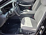 New 2026 HYUNDAI SONATA SEL SPORT in PLANTATION, FLORIDA (Photo 5)
