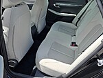 New 2026 HYUNDAI SONATA SEL SPORT in PLANTATION, FLORIDA (Photo 6)