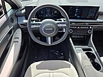 New 2026 HYUNDAI SONATA SEL SPORT in PLANTATION, FLORIDA (Photo 7)