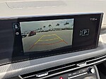 New 2026 HYUNDAI SONATA SEL SPORT in PLANTATION, FLORIDA (Photo 9)