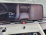 New 2026 HYUNDAI ELANTRA LIMITED in PLANTATION, FLORIDA (Photo 10)