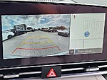 New 2026 HYUNDAI ELANTRA LIMITED in PLANTATION, FLORIDA (Photo 11)
