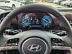 New 2026 HYUNDAI ELANTRA LIMITED in PLANTATION, FLORIDA (Photo 12)