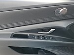 New 2026 HYUNDAI ELANTRA LIMITED in PLANTATION, FLORIDA (Photo 13)