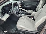 New 2026 HYUNDAI ELANTRA LIMITED in PLANTATION, FLORIDA (Photo 5)