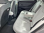 New 2026 HYUNDAI ELANTRA LIMITED in PLANTATION, FLORIDA (Photo 6)