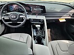New 2026 HYUNDAI ELANTRA LIMITED in PLANTATION, FLORIDA (Photo 7)