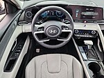 New 2026 HYUNDAI ELANTRA LIMITED in PLANTATION, FLORIDA (Photo 8)