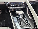 New 2026 HYUNDAI ELANTRA LIMITED in PLANTATION, FLORIDA (Photo 9)