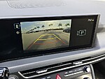 New 2026 HYUNDAI SONATA SEL SPORT in PLANTATION, FLORIDA (Photo 10)