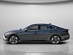 New 2026 HYUNDAI SONATA SEL SPORT in PLANTATION, FLORIDA (Photo 2)
