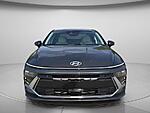 New 2026 HYUNDAI SONATA SEL SPORT in PLANTATION, FLORIDA (Photo 3)