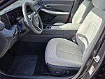 New 2026 HYUNDAI SONATA SEL SPORT in PLANTATION, FLORIDA (Photo 5)
