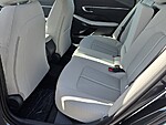 New 2026 HYUNDAI SONATA SEL SPORT in PLANTATION, FLORIDA (Photo 6)