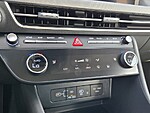 New 2026 HYUNDAI SONATA SEL SPORT in PLANTATION, FLORIDA (Photo 8)