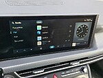 New 2026 HYUNDAI SONATA SEL SPORT in PLANTATION, FLORIDA (Photo 9)
