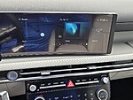 New 2026 HYUNDAI TUCSON HYBRID LIMITED in PLANTATION, FLORIDA (Photo 10)