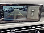 New 2026 HYUNDAI TUCSON HYBRID LIMITED in PLANTATION, FLORIDA (Photo 11)