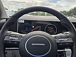 New 2026 HYUNDAI TUCSON HYBRID LIMITED in PLANTATION, FLORIDA (Photo 12)