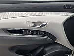New 2026 HYUNDAI TUCSON HYBRID LIMITED in PLANTATION, FLORIDA (Photo 13)