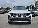 New 2026 HYUNDAI TUCSON HYBRID LIMITED in PLANTATION, FLORIDA (Photo 3)