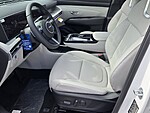 New 2026 HYUNDAI TUCSON HYBRID LIMITED in PLANTATION, FLORIDA (Photo 5)