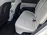 New 2026 HYUNDAI TUCSON HYBRID LIMITED in PLANTATION, FLORIDA (Photo 6)