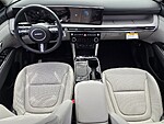New 2026 HYUNDAI TUCSON HYBRID LIMITED in PLANTATION, FLORIDA (Photo 7)