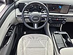 New 2026 HYUNDAI TUCSON HYBRID LIMITED in PLANTATION, FLORIDA (Photo 8)