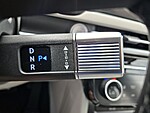 New 2026 HYUNDAI TUCSON HYBRID LIMITED in PLANTATION, FLORIDA (Photo 9)