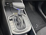 New 2026 HYUNDAI KONA SEL SPORT in PLANTATION, FLORIDA (Photo 11)