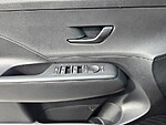 New 2026 HYUNDAI KONA SEL SPORT in PLANTATION, FLORIDA (Photo 12)