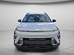 New 2026 HYUNDAI KONA SEL SPORT in PLANTATION, FLORIDA (Photo 3)