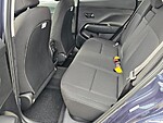 New 2026 HYUNDAI KONA SEL SPORT in PLANTATION, FLORIDA (Photo 6)