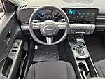 New 2026 HYUNDAI KONA SEL SPORT in PLANTATION, FLORIDA (Photo 7)