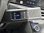 New 2026 HYUNDAI SANTA FE SEL in PLANTATION, FLORIDA (Photo 10)