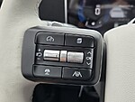New 2026 HYUNDAI SANTA FE SEL in PLANTATION, FLORIDA (Photo 12)